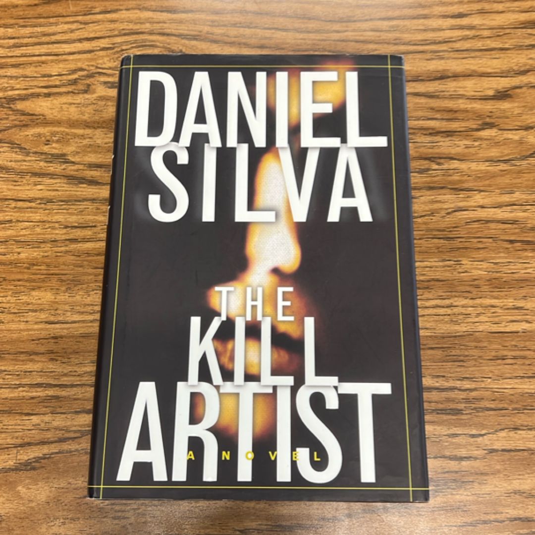 Sale image for e02d39d2-4ce2-415c-81b3-1864c832c7da-GGGlIETSesbtbk7xJeFbIwR0vAI3