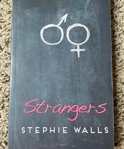 Strangers