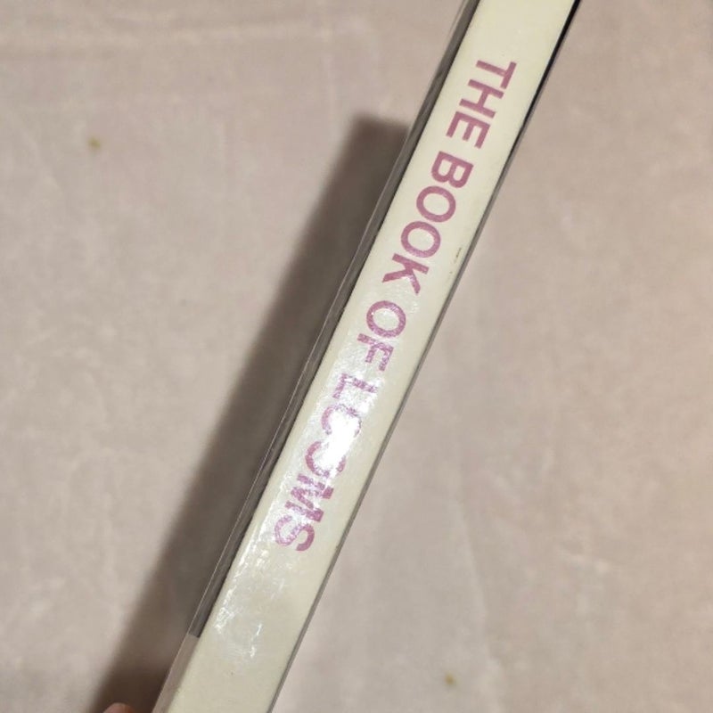 Book of Looms