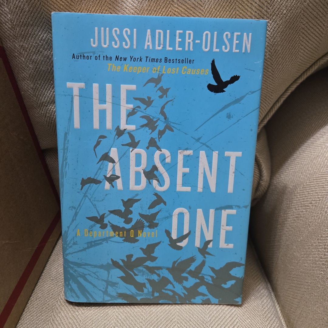 Sale image for ae73288d-f649-4f60-9b73-95a81a28cc17-3I99jayUCpe809y7Gp6E7553SIz1