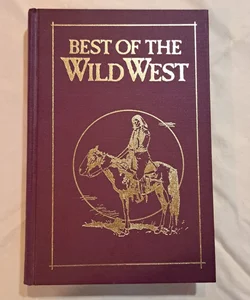 Best of the Wild West