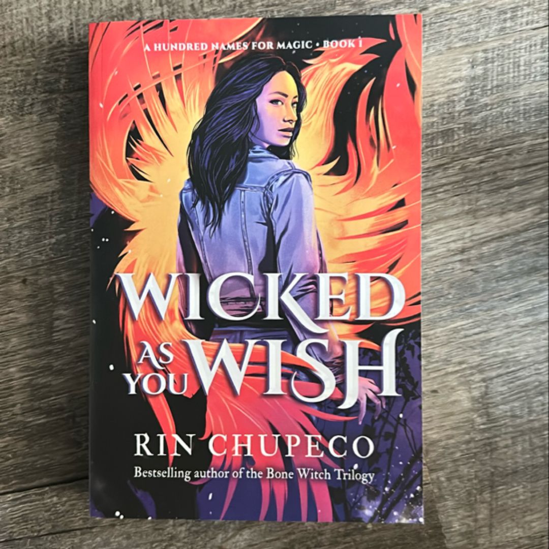 Sale image for a19bb250-86c2-46cc-8512-70865e599bd9-KhRGdKpD34b38quWEjySsMKNYfl1