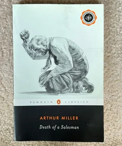 Death of a Salesman