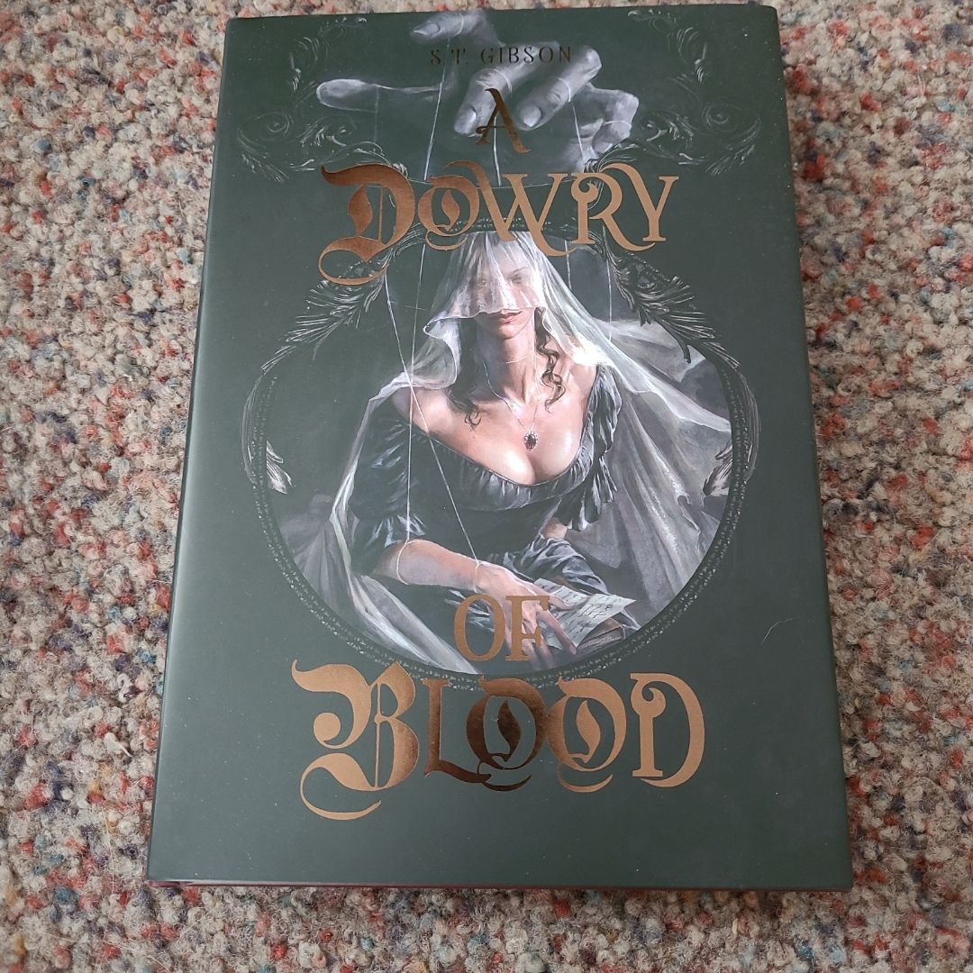 Sale image for a3811167-3724-443a-903f-ab8286c86f1a-VS4XRzbeqpR2K79njgVARFu7M0A3