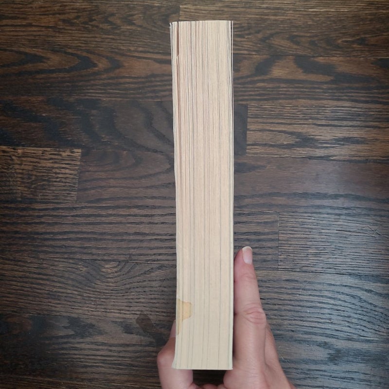The Southern Book Club's Guide to Slaying Vampires