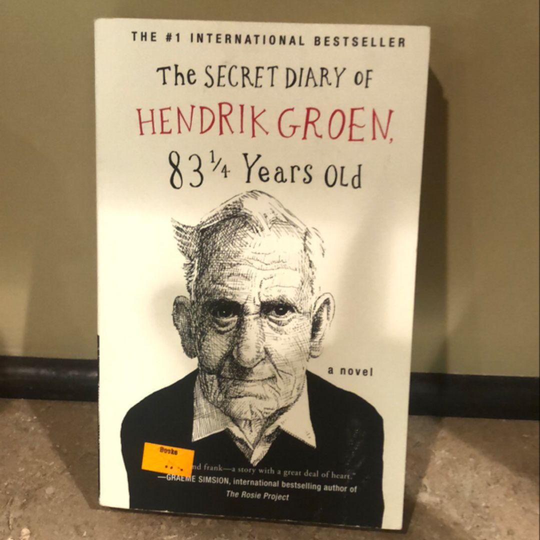 Sale image for 367319c4-205c-46f8-9720-b5eb5b08a2c9-HzZehUbMXZdZyi2wII7r5l23OYl2