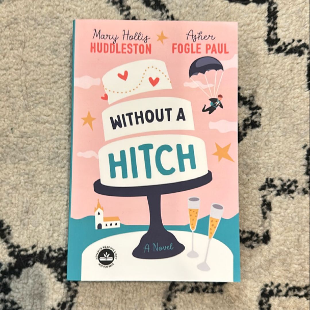 Sale image for d09670c1-2aeb-4988-8c4e-6796e87deaee-rflow3GaGNfYmNliGm8ClHbYlHl2