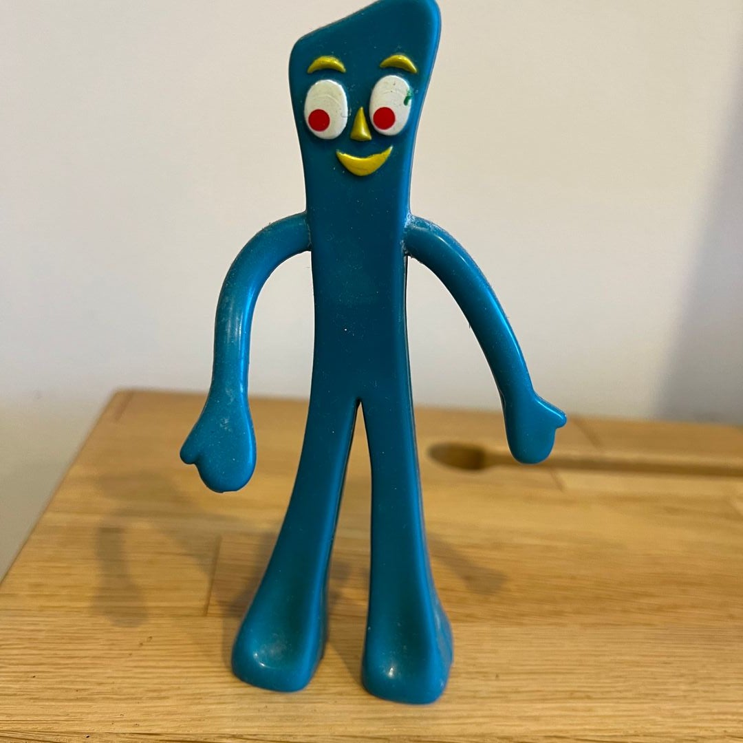 KKinLA