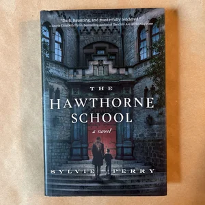 The Hawthorne School