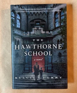 The Hawthorne School