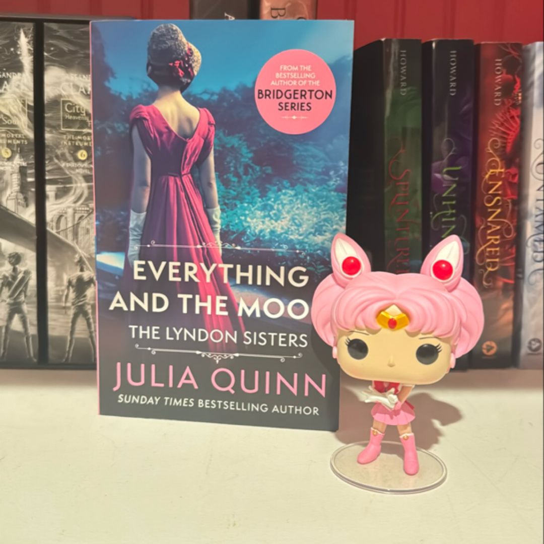 Sale image for 59c3c4b6-6cd4-45c5-9117-fde3bcc3f725-SjhY7yJSV4O7sSrdHGiZeMfgLbD2