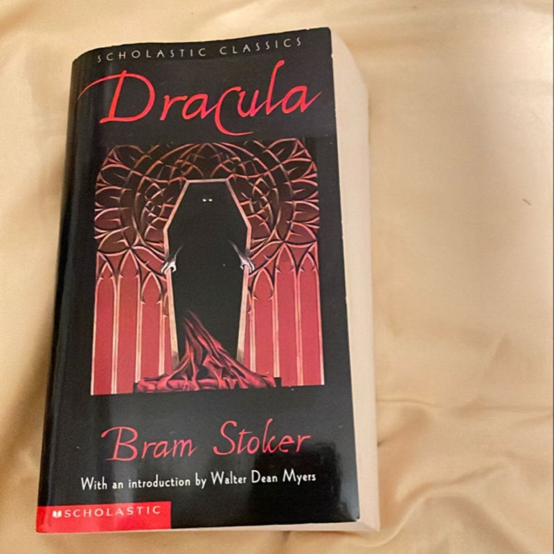 Dracula