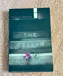 The Cellar