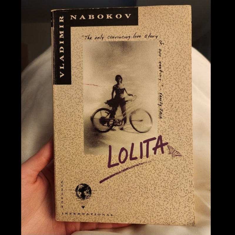 Lolita