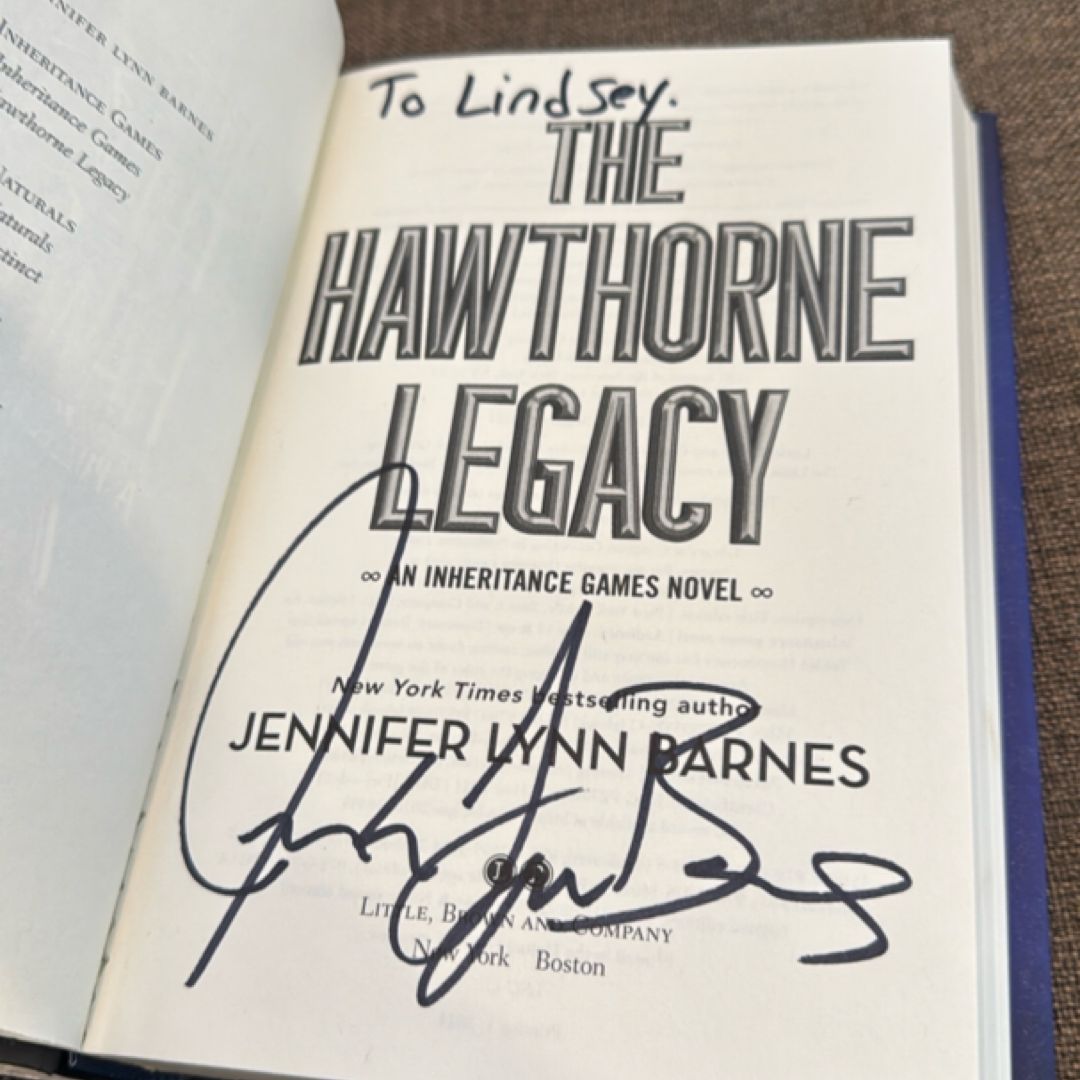 Sale image for 380f28d5-29cf-445f-8cd0-485b0890c390-lOjLWV9Mg5Uje6GWzQie3c9I3ZM2