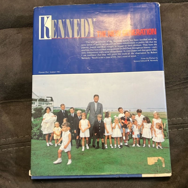 Kennedy