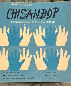 Chisanbop