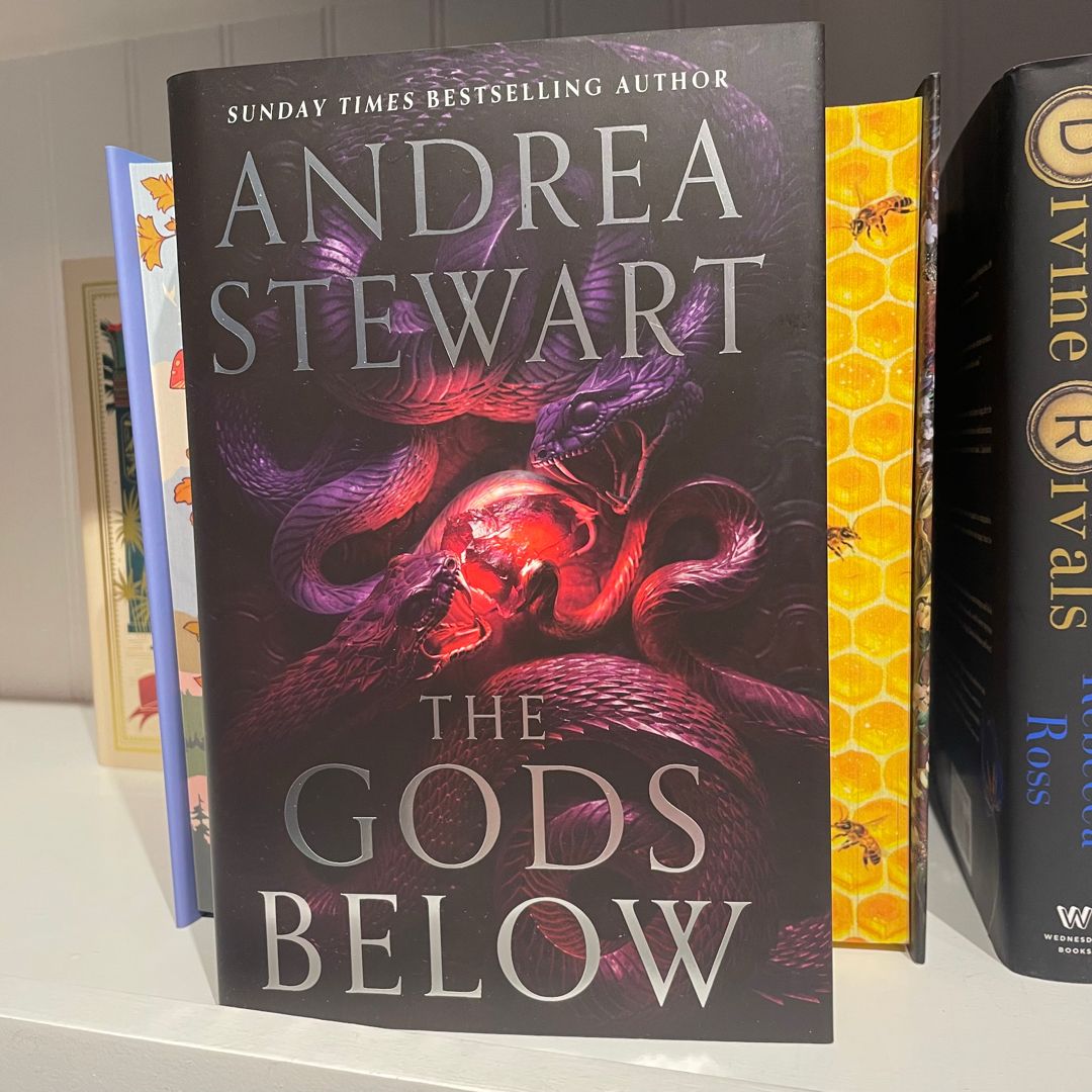 Sale image for c15716c6-1b45-4747-b321-427425cbf744-Pl9KAF3bNgbqJMwEqacfqrL3Enm1