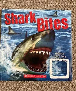 Shark Bites