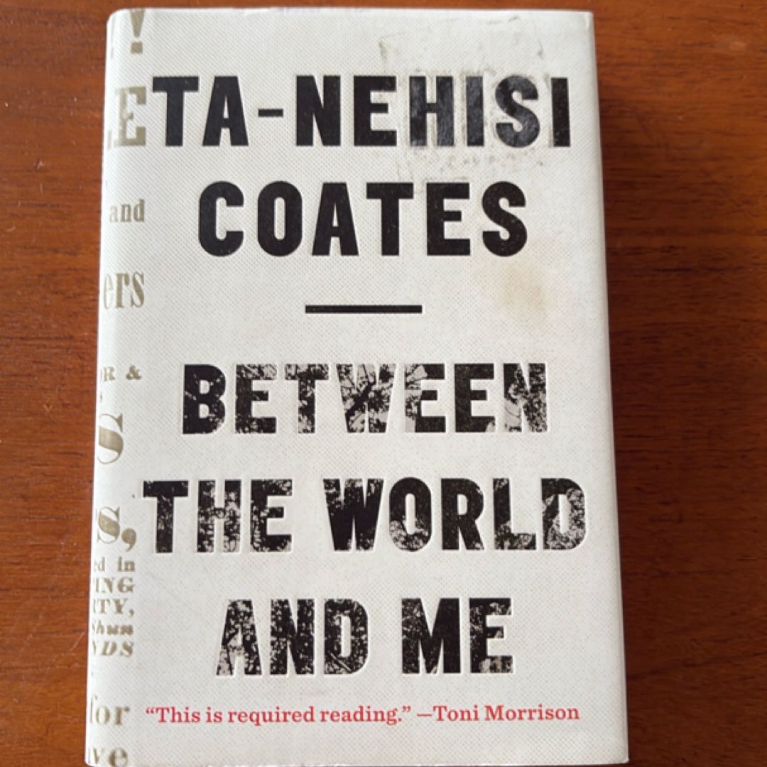 Sale image for c767c077-f7fb-4422-94ea-02c6be4a6034-2L72T6KbKwN1asbeV4g8HUSP2ls2