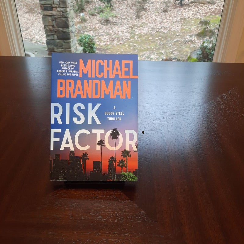 Risk Factor