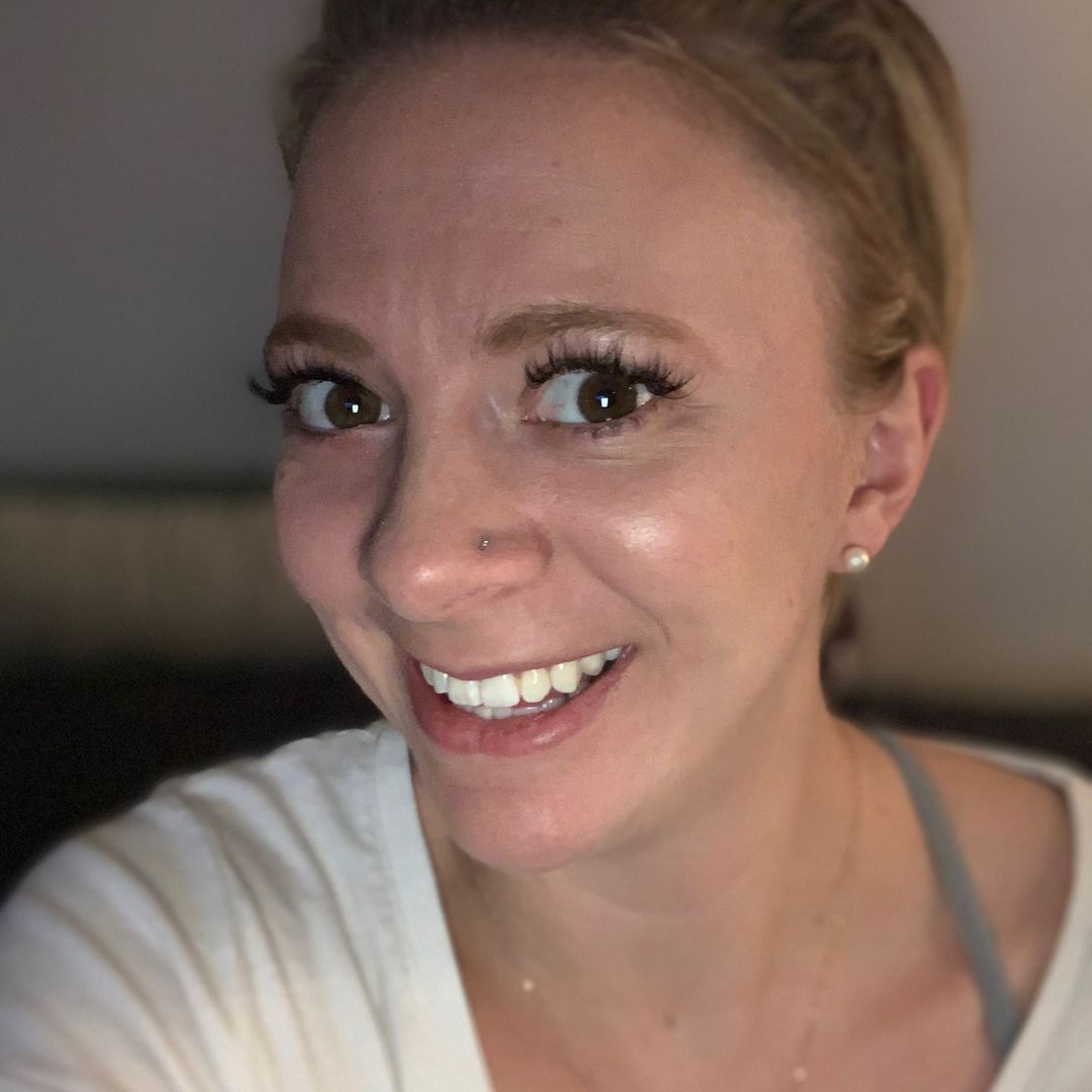 Hannah Cordsen
