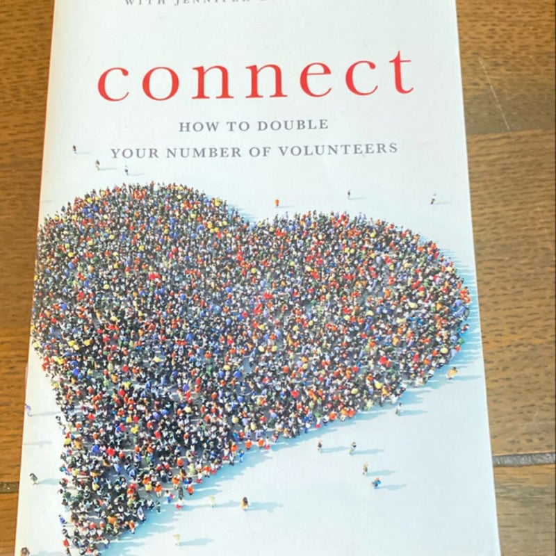 Connect