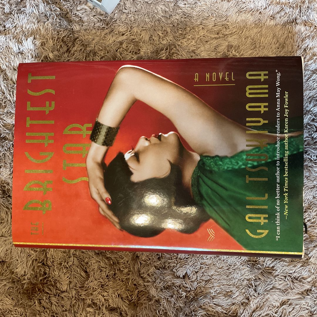 Sale image for 1fb6090f-599e-4785-b4f2-cd42df57840c-hb37fvacXhQHF9afkitAg8zBHiu1