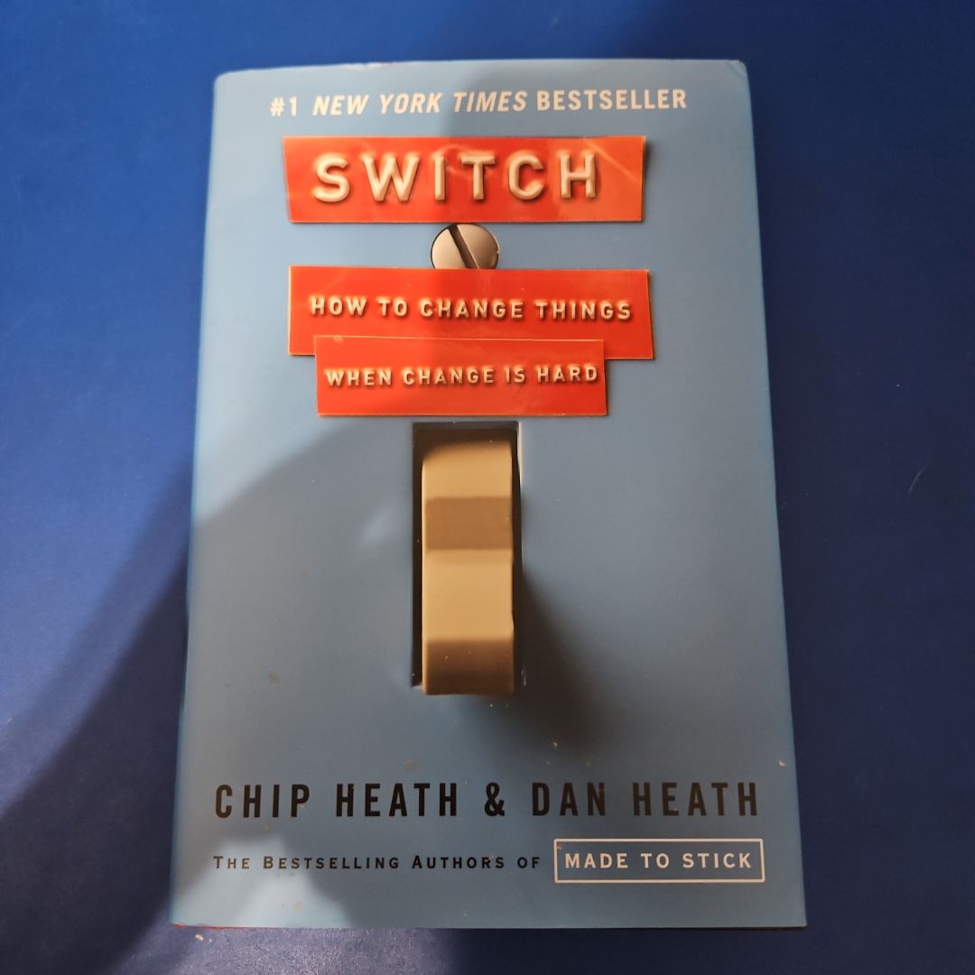 Sale image for 6f8574c7-3b1c-42b7-bf3d-4996b835e631-UoEHoc3yW2aYf5FdbiKW8pj7PqI3