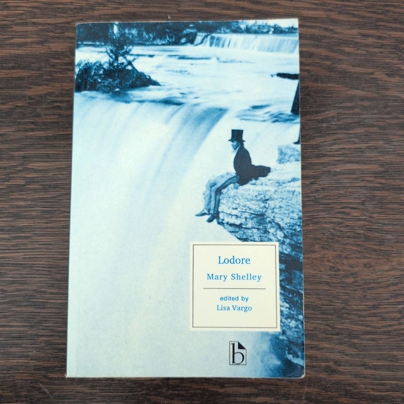 Lodore