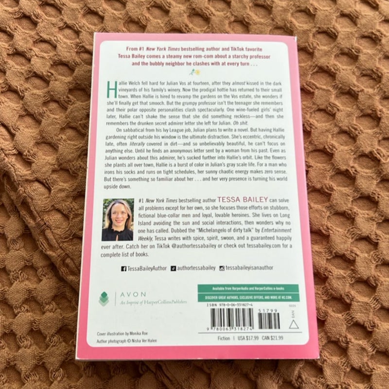Secretly Yours (Target. com Exclusive)