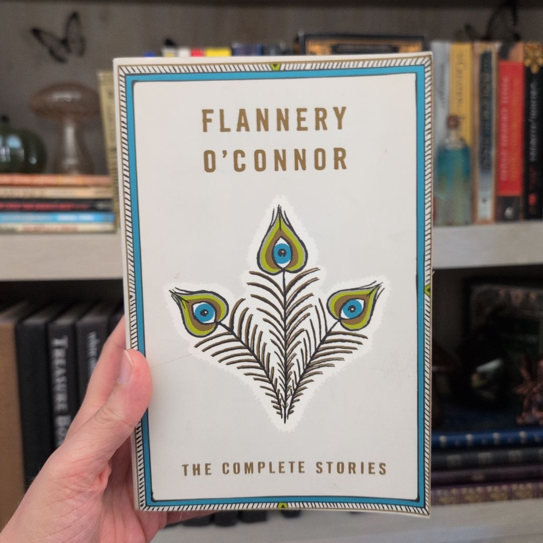 Sale image for b44b9ab9-c6d1-4aaa-9ab7-caf64492fe02-SFUvNaXmvxTAGkg9BYUpuWcrQ0u2