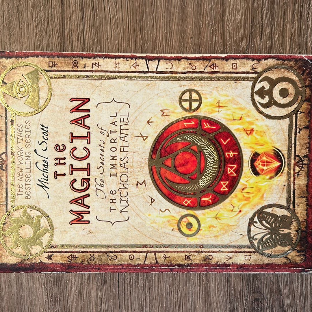 Sale image for ac16eeb6-fc2b-4acb-88e0-f4d952402351-Blby6W0nitUf2jWOOLVqftPcJqo2