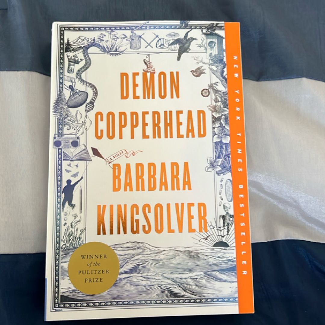 Sale image for a39802f7-ec8c-469d-a608-d36027f24b4c-KCHvdW4cGGUob5Q5YvMZi0sbKcF3