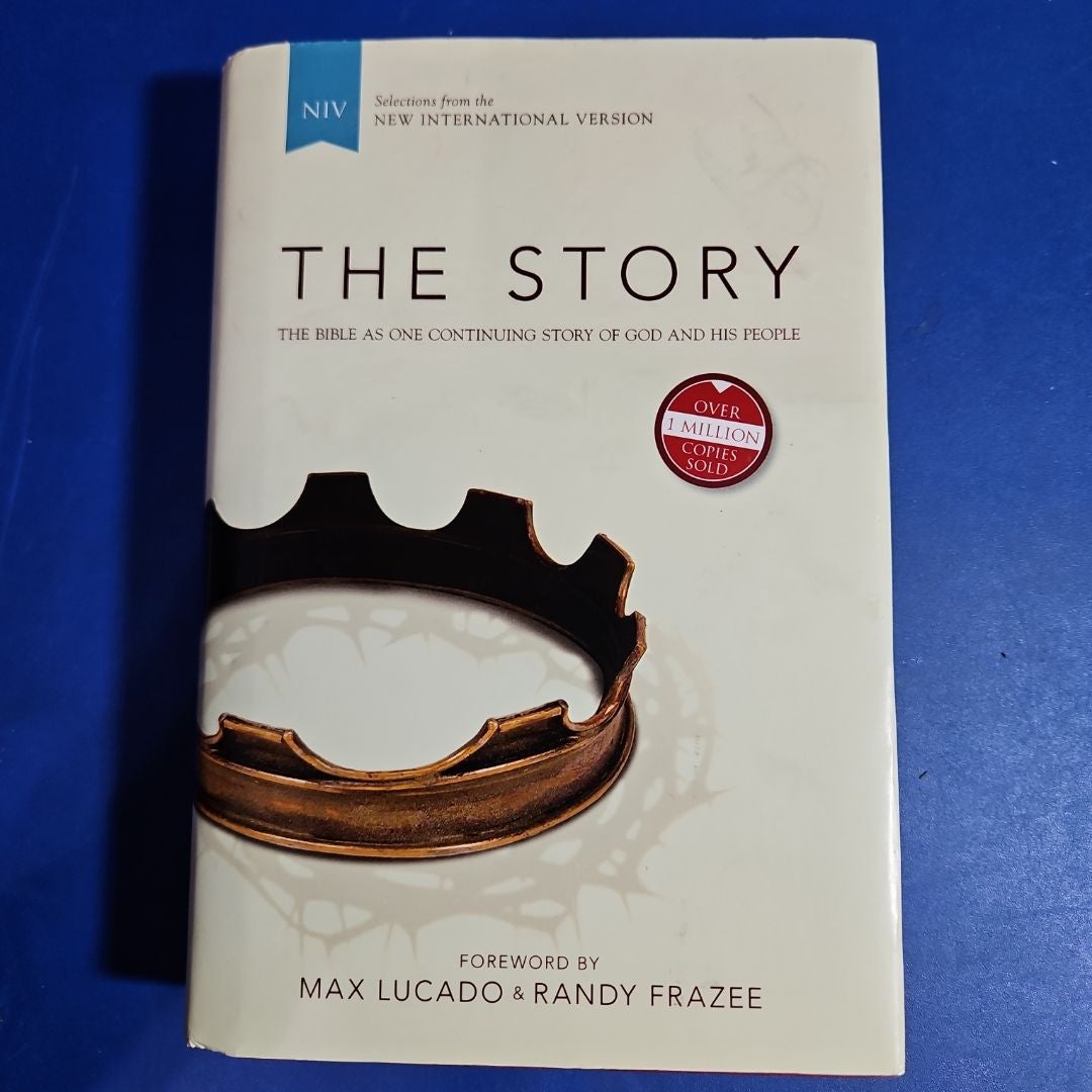 Sale image for 561ffe02-3cdd-4675-91e9-09f66955090f-UoEHoc3yW2aYf5FdbiKW8pj7PqI3