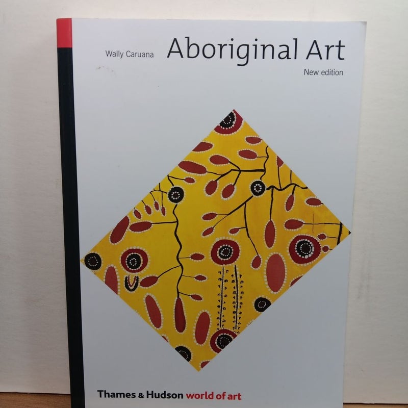 Aboriginal Art