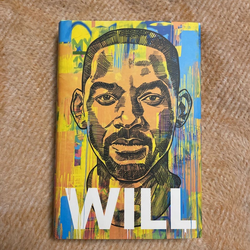 Will