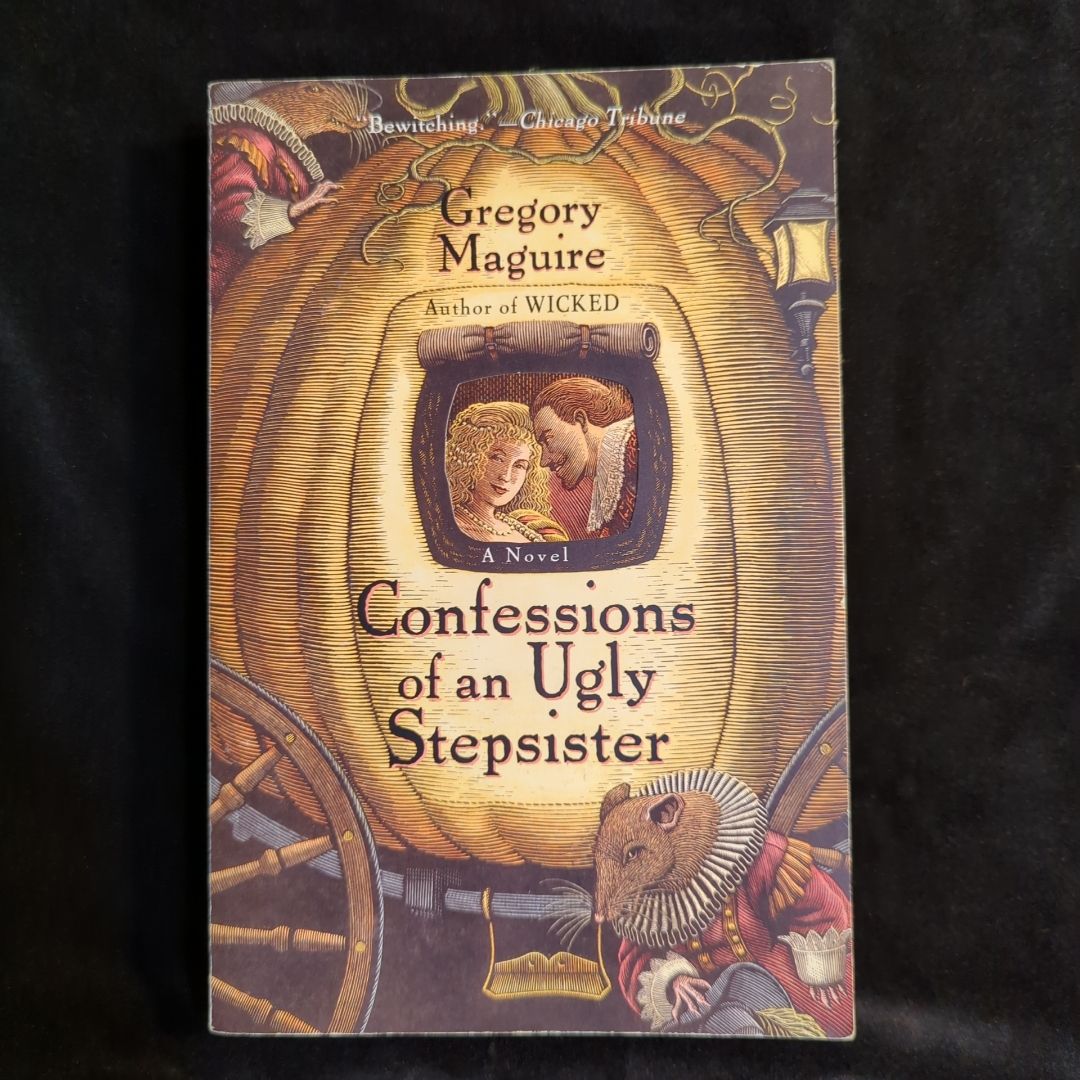 Sale image for 4de2bc58-f5cb-45b9-9f8e-1ece216a9cf5-3OiJIoJ2ggMg0QV14VnQZeg8hdz2