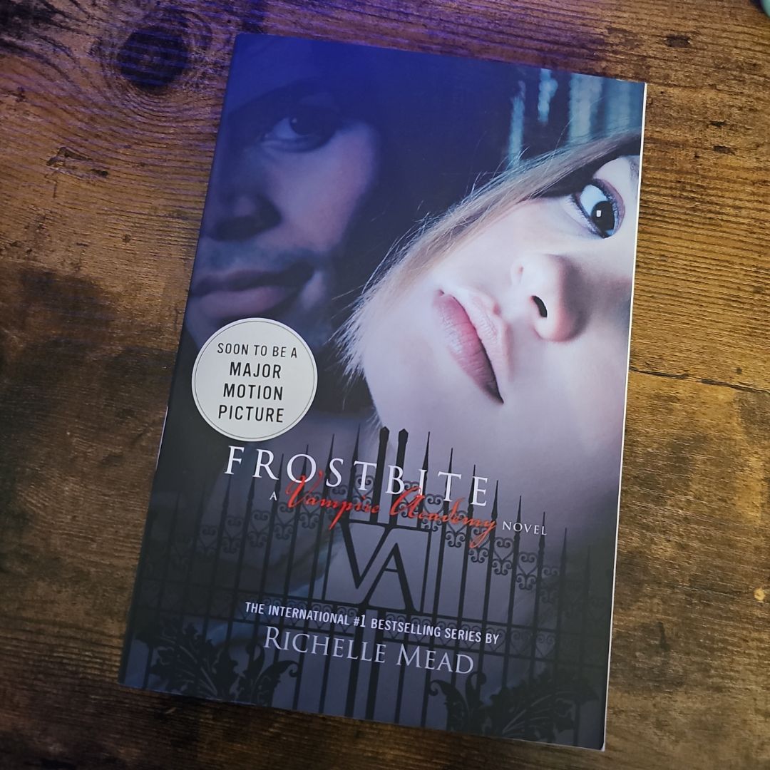 Sale image for 05a9ec7a-798c-4ae5-a75a-3243f141eb61-oNACVyIqOiNSCGKJLcKHOR0rTVv1