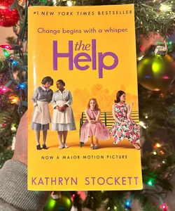 The Help