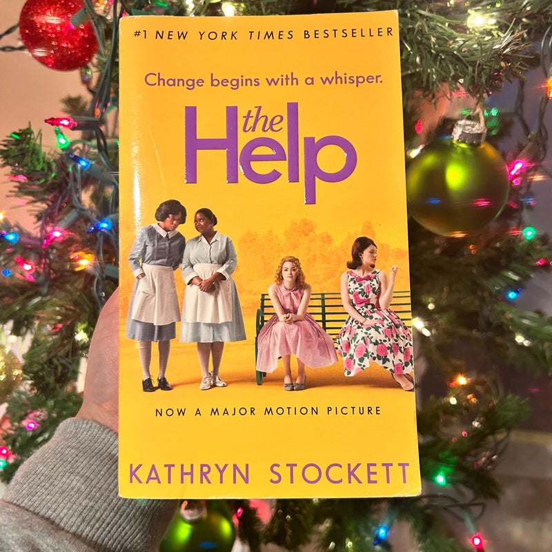 The Help