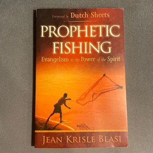 Prophetic Fishing