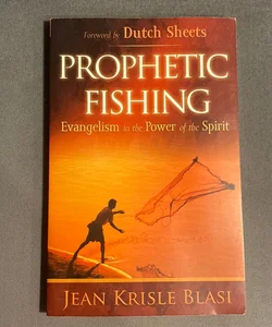 Prophetic Fishing