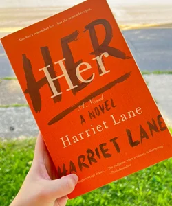 Her (first edition) 