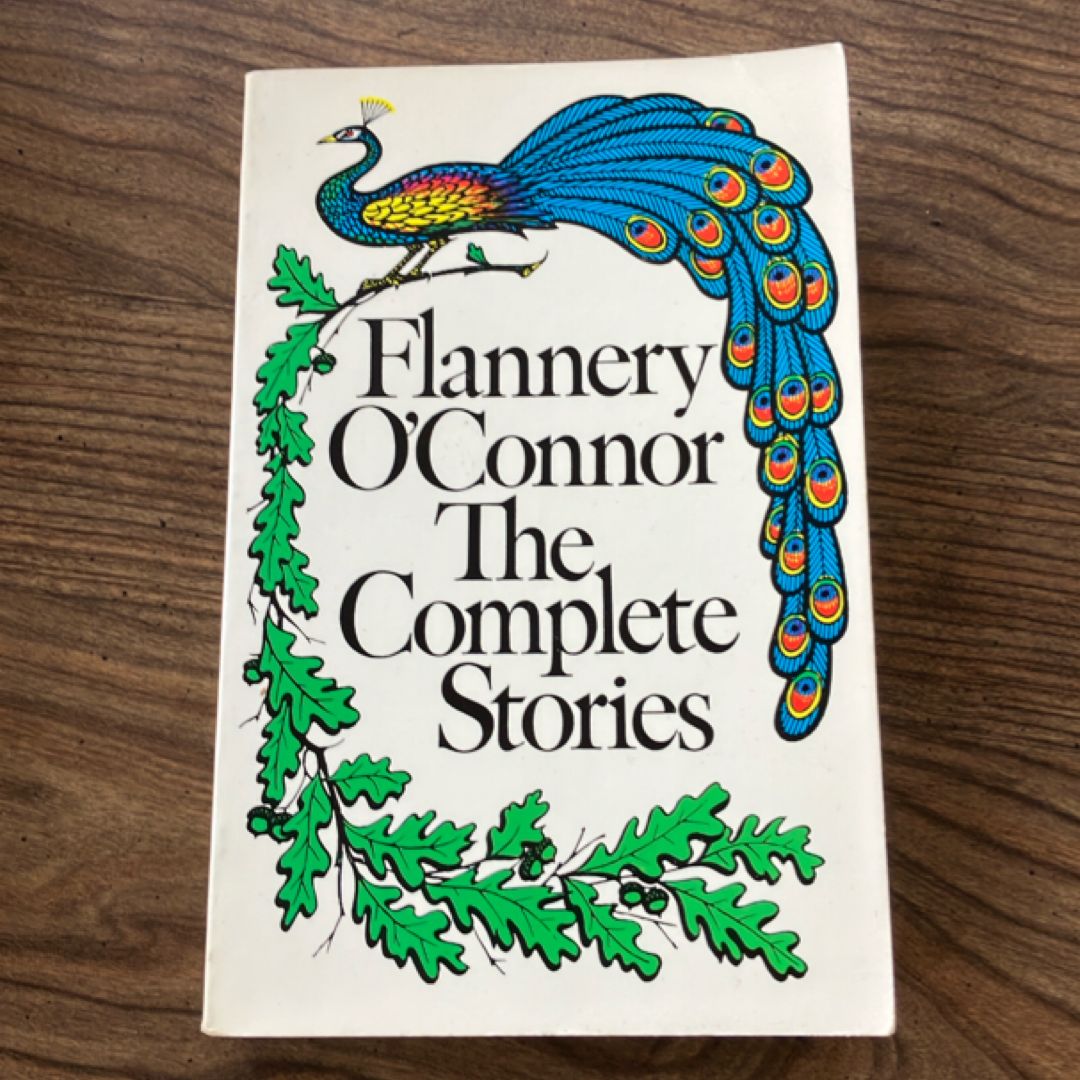 Sale image for c5ebdc83-f01e-4b25-bc02-229007a4e64d-47qtMZTbIoODqov55K8jJ3nEoAo1