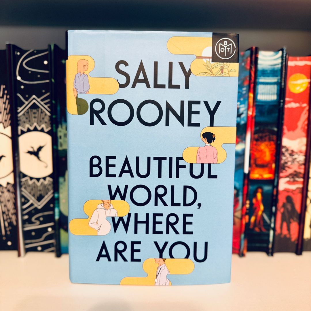 Sale image for 4261d67e-6bf6-4cb3-bbe6-c5922089da35-KaOAH6cMX3hdgWVEaUdaOMChSUn1