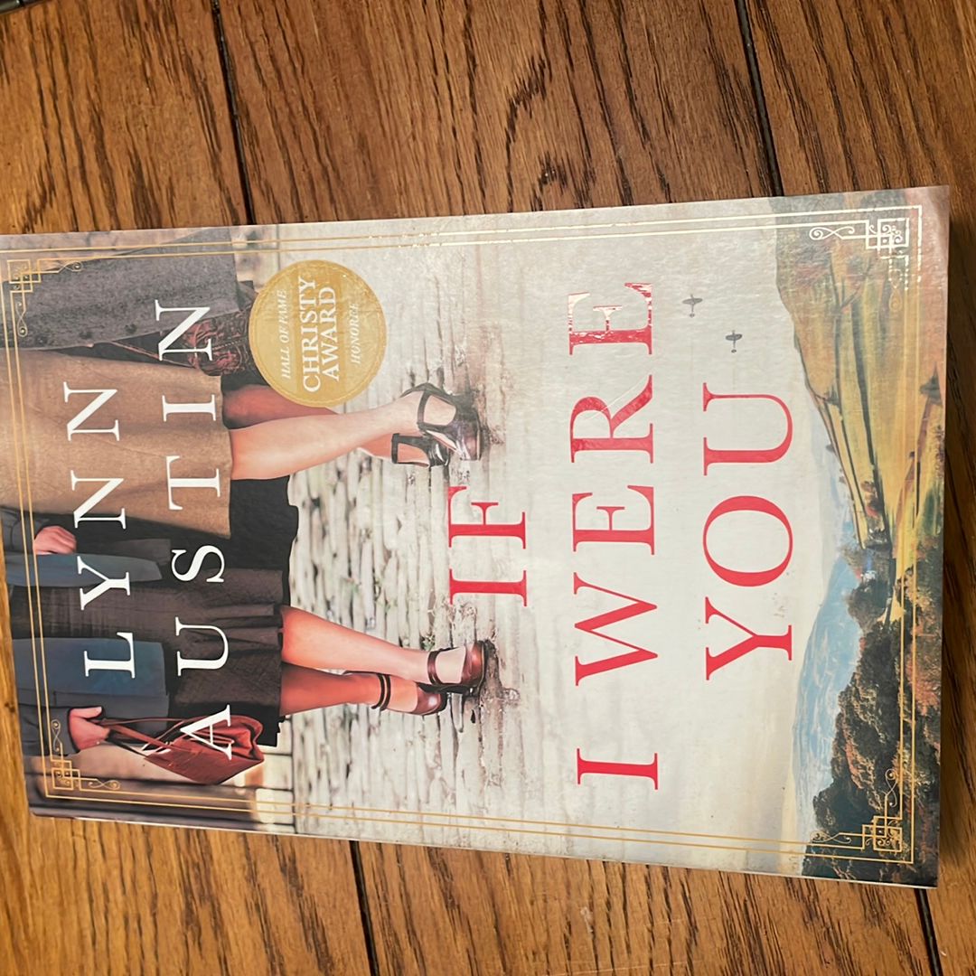 Sale image for e35bce84-07e2-4182-9669-a9d07b2b8657-bdAjTbl1eTTJhpA05TjMaPyUnSi2