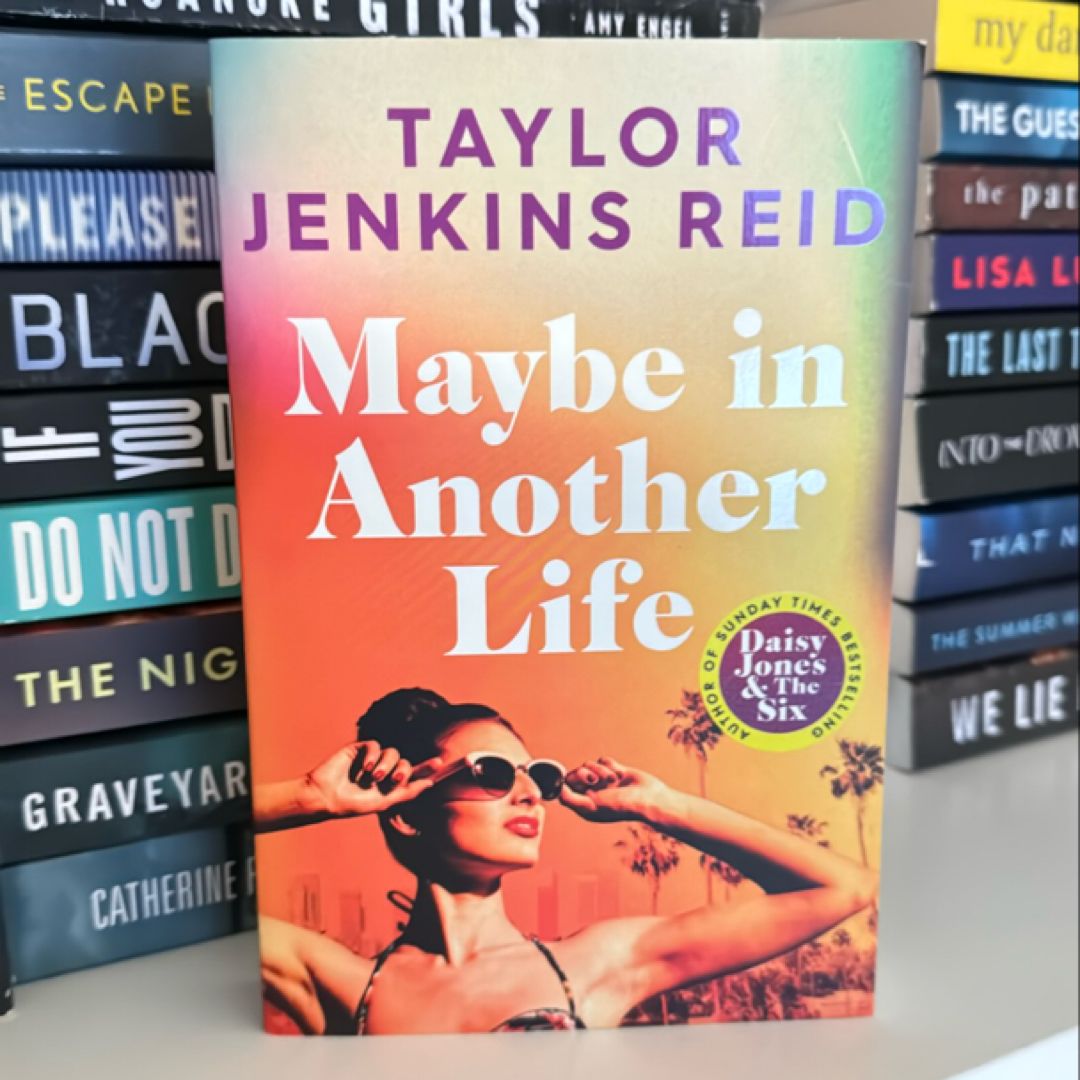 Sale image for 0cffe7eb-ff35-4e6c-891a-83ac2b350015-SNDuoxT10HXGQSMmR8wTVjxSzDF2