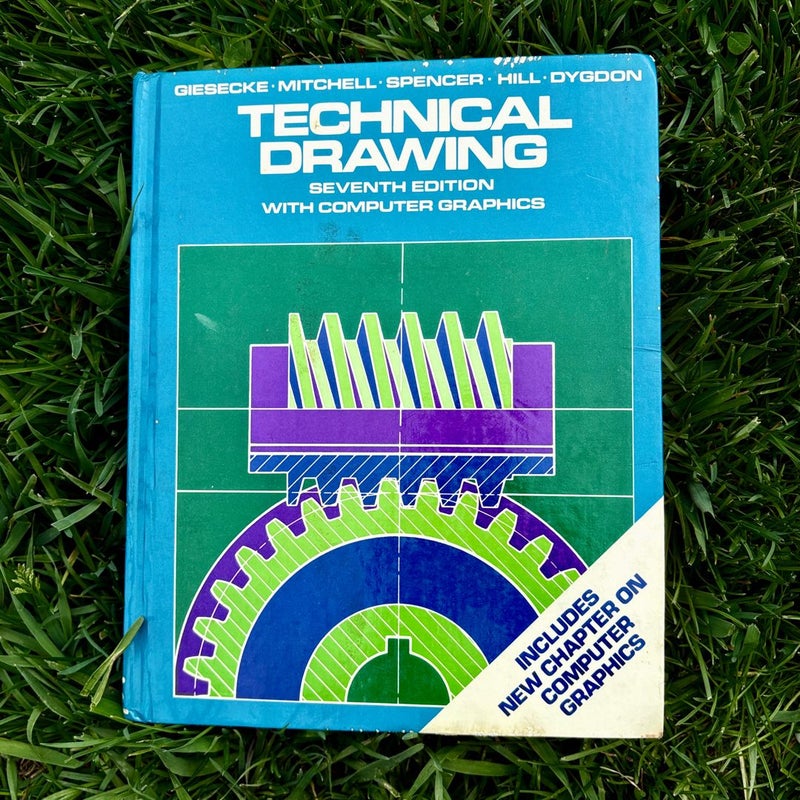 Technical Drawing
