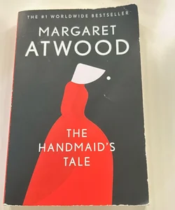 The Handmaid's Tale